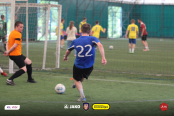 <a href="https://st.getinfootball.com/albums/1088609/667295724e0b1_1920.jpg" target="_blank">Завантажити оригінал</a>