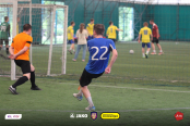 <a href="https://st.getinfootball.com/albums/1088609/6672957691979_1920.jpg" target="_blank">Завантажити оригінал</a>