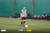 <a href="https://st.getinfootball.com/albums/1088609/6672957d092ca_1920.jpg" target="_blank">Завантажити оригінал</a>