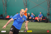 <a href="https://st.getinfootball.com/albums/1088609/66729584caa72_1920.jpg" target="_blank">Завантажити оригінал</a>