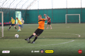 <a href="https://st.getinfootball.com/albums/1088609/6672958b34d6d_1920.jpg" target="_blank">Завантажити оригінал</a>
