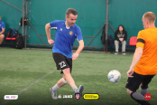 <a href="https://st.getinfootball.com/albums/1088609/6672958e85d31_1920.jpg" target="_blank">Завантажити оригінал</a>