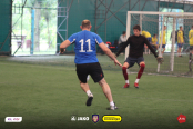 <a href="https://st.getinfootball.com/albums/1088609/667295925ae38_1920.jpg" target="_blank">Завантажити оригінал</a>