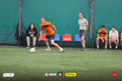 <a href="https://st.getinfootball.com/albums/1088609/66729595cbcf5_1920.jpg" target="_blank">Завантажити оригінал</a>