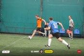 <a href="https://st.getinfootball.com/albums/1088609/6672959b4353c_1920.jpg" target="_blank">Завантажити оригінал</a>