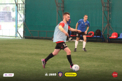<a href="https://st.getinfootball.com/albums/1088609/6672959e3ebc7_1920.jpg" target="_blank">Завантажити оригінал</a>