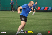<a href="https://st.getinfootball.com/albums/1088609/667295a419bd1_1920.jpg" target="_blank">Завантажити оригінал</a>
