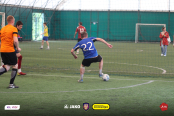 <a href="https://st.getinfootball.com/albums/1088609/667295a8c6fa5_1920.jpg" target="_blank">Завантажити оригінал</a>