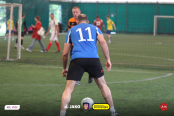 <a href="https://st.getinfootball.com/albums/1088609/667295aebad68_1920.jpg" target="_blank">Завантажити оригінал</a>