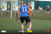 <a href="https://st.getinfootball.com/albums/1088609/667295b1d247f_1920.jpg" target="_blank">Завантажити оригінал</a>