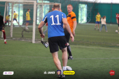 <a href="https://st.getinfootball.com/albums/1088609/667295b67142a_1920.jpg" target="_blank">Завантажити оригінал</a>