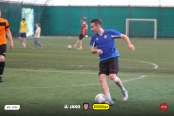 <a href="https://st.getinfootball.com/albums/1088609/667295bcbe81a_1920.jpg" target="_blank">Завантажити оригінал</a>