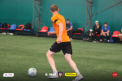 <a href="https://st.getinfootball.com/albums/1088609/667295c17be0e_1920.jpg" target="_blank">Завантажити оригінал</a>