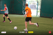 <a href="https://st.getinfootball.com/albums/1088609/667295c96de28_1920.jpg" target="_blank">Завантажити оригінал</a>