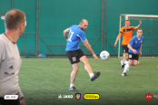 <a href="https://st.getinfootball.com/albums/1088609/667295cdcf722_1920.jpg" target="_blank">Завантажити оригінал</a>