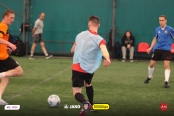 <a href="https://st.getinfootball.com/albums/1088609/667295d059a18_1920.jpg" target="_blank">Завантажити оригінал</a>