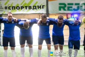 <a href="https://st.getinfootball.com/albums/1088618/6672998b0c8f1_1920.jpg" target="_blank">Завантажити оригінал</a>