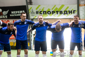 <a href="https://st.getinfootball.com/albums/1088618/6672998c9b32d_1920.jpg" target="_blank">Завантажити оригінал</a>