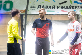 <a href="https://st.getinfootball.com/albums/1088618/6672998d90d8a_1920.jpg" target="_blank">Завантажити оригінал</a>