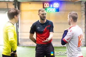 <a href="https://st.getinfootball.com/albums/1088618/6672998e91cad_1920.jpg" target="_blank">Завантажити оригінал</a>