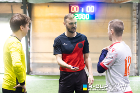 <a href="https://st.getinfootball.com/albums/1088618/6672998f9fa4c_1920.jpg" target="_blank">Завантажити оригінал</a>
