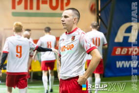 <a href="https://st.getinfootball.com/albums/1088618/667299909d3e6_1920.jpg" target="_blank">Завантажити оригінал</a>