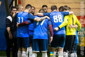 <a href="https://st.getinfootball.com/albums/1088618/66729991b47fb_1920.jpg" target="_blank">Завантажити оригінал</a>