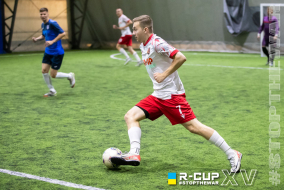 <a href="https://st.getinfootball.com/albums/1088618/66729992a9202_1920.jpg" target="_blank">Завантажити оригінал</a>