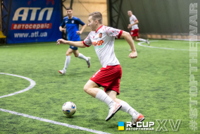 <a href="https://st.getinfootball.com/albums/1088618/66729993a3394_1920.jpg" target="_blank">Завантажити оригінал</a>