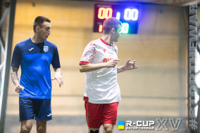 <a href="https://st.getinfootball.com/albums/1088618/667299949cb9e_1920.jpg" target="_blank">Завантажити оригінал</a>