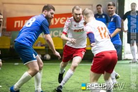 <a href="https://st.getinfootball.com/albums/1088618/667299959f518_1920.jpg" target="_blank">Завантажити оригінал</a>