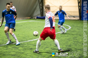<a href="https://st.getinfootball.com/albums/1088618/66729996a987e_1920.jpg" target="_blank">Завантажити оригінал</a>