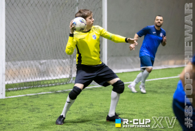 <a href="https://st.getinfootball.com/albums/1088618/66729997bd9f4_1920.jpg" target="_blank">Завантажити оригінал</a>