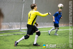 <a href="https://st.getinfootball.com/albums/1088618/66729998b299e_1920.jpg" target="_blank">Завантажити оригінал</a>