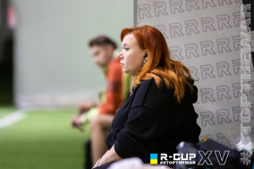 <a href="https://st.getinfootball.com/albums/1088618/66729999b63eb_1920.jpg" target="_blank">Завантажити оригінал</a>