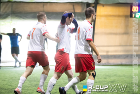 <a href="https://st.getinfootball.com/albums/1088618/6672999a9c937_1920.jpg" target="_blank">Завантажити оригінал</a>