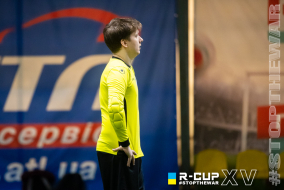 <a href="https://st.getinfootball.com/albums/1088618/6672999b8647c_1920.jpg" target="_blank">Завантажити оригінал</a>