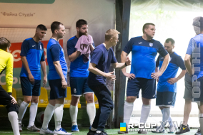 <a href="https://st.getinfootball.com/albums/1088618/6672999c7a603_1920.jpg" target="_blank">Завантажити оригінал</a>