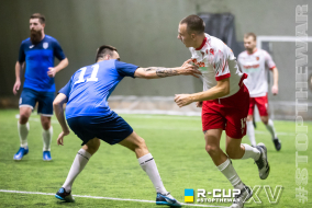 <a href="https://st.getinfootball.com/albums/1088618/6672999d6e93f_1920.jpg" target="_blank">Завантажити оригінал</a>