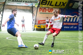 <a href="https://st.getinfootball.com/albums/1088618/6672999ede047_1920.jpg" target="_blank">Завантажити оригінал</a>
