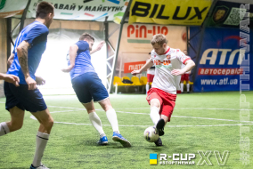 <a href="https://st.getinfootball.com/albums/1088618/667299a0088d3_1920.jpg" target="_blank">Завантажити оригінал</a>