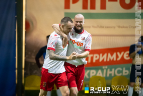 <a href="https://st.getinfootball.com/albums/1088618/667299a112088_1920.jpg" target="_blank">Завантажити оригінал</a>