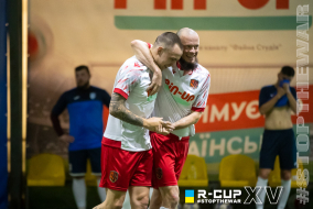 <a href="https://st.getinfootball.com/albums/1088618/667299a221286_1920.jpg" target="_blank">Завантажити оригінал</a>