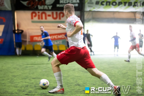 <a href="https://st.getinfootball.com/albums/1088618/667299a316d8b_1920.jpg" target="_blank">Завантажити оригінал</a>