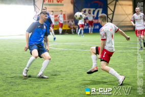 <a href="https://st.getinfootball.com/albums/1088618/667299a443d21_1920.jpg" target="_blank">Завантажити оригінал</a>