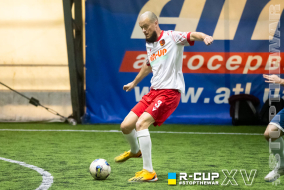 <a href="https://st.getinfootball.com/albums/1088618/667299a565cb4_1920.jpg" target="_blank">Завантажити оригінал</a>