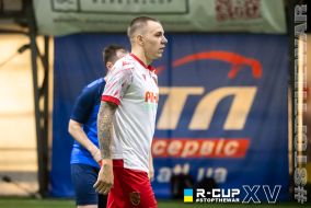 <a href="https://st.getinfootball.com/albums/1088618/667299a684ad0_1920.jpg" target="_blank">Завантажити оригінал</a>