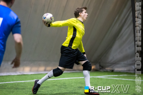 <a href="https://st.getinfootball.com/albums/1088618/667299a79da9b_1920.jpg" target="_blank">Завантажити оригінал</a>