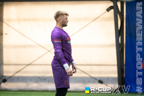<a href="https://st.getinfootball.com/albums/1088618/667299a8c0004_1920.jpg" target="_blank">Завантажити оригінал</a>