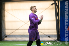 <a href="https://st.getinfootball.com/albums/1088618/667299a9d4c1e_1920.jpg" target="_blank">Завантажити оригінал</a>